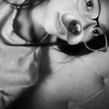 alxsoonn_r