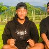 ketutmuliawan8