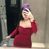merylel1