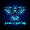 peonix21