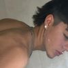 renato_prate