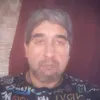 jurandir.souza26