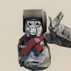 ttbdt_official
