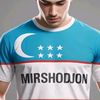 mirshod_dobryl
