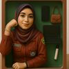 mrs.cikgu90
