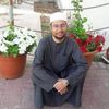 user72449790720125