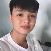 phan.minh.to1