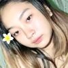 _bbysisil