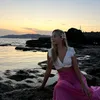 claudiamolina199