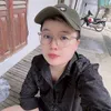 biisky81