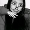 marijo_8880