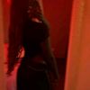 im_natalina