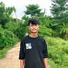 md_siyam_699