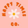 happytimesco