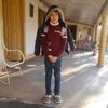 user7283152228162