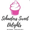 schaeferssweetdelights