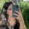 harkima816