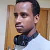 hussainabdullah169