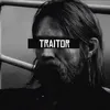 krroenen_edit