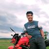 mrmahinkhan11