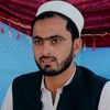 amjadkhankpk83