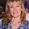 sofia_sdr