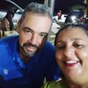 ildeircordeiro