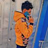 user3161055783316