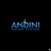 andini.sound.syste