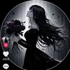 alaa03657