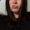 sofiia.pastraan