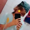 luzmartina009