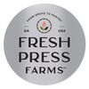 freshpressfarms