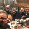 ali.tarik81