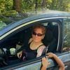 debbiewatson706