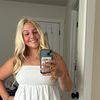 thehaleyp