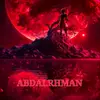 abdalrhmanabas1000