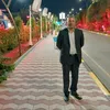 user1042090078137