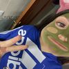 tuu.crmr._
