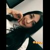 valenrojas292