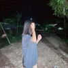 fatma33266