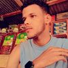 user2481397907554