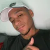 iae.dodo