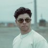 alexxiofficial