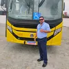 joseramirez9928