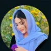 mhamd.ali482