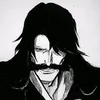 00_yhwach_00