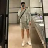dinhcuong0042