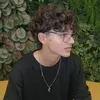 pedro_atacant