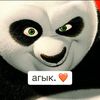 thtoki22